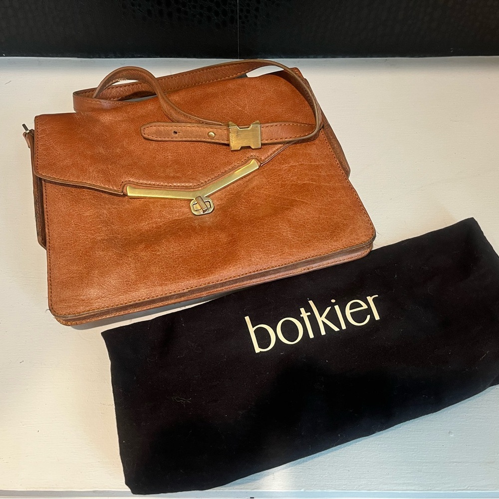 Botkier Crossbody